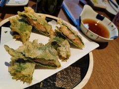 -三禾寿司(君尚店)