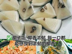 -小海豚·老字号海鲜餐厅(三亚湾店)