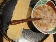 -大和食乐·鲜和牛酸汤火锅(环宇荟店)