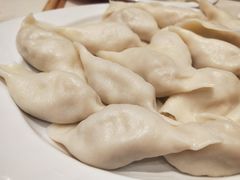 -喜家德虾仁水饺(中央大街店)