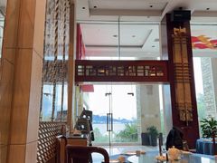 -老淳安—伴山伴湖(千岛湖开元度假村店)