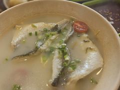 -玖鲜小笼(中山广场店)