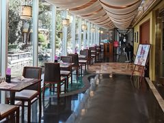 -北京建国饭店