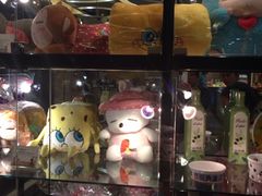 舜和国际酒店巴西烤肉餐厅-舜和巴西烤肉餐厅(舜和国际店)