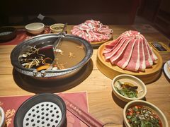 -慶の寿喜烧·和牛自助餐厅(浑南店)