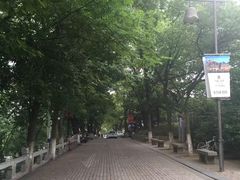 -兴福老面馆(寺路街店)