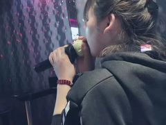 -乐界KTV(虹桥中心店)