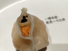 -苏小柳手作点心(控江旭辉分院)
