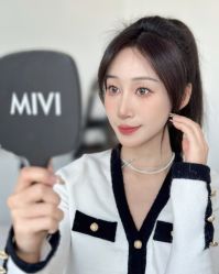 -MIVI野生眉纹绣纹眉