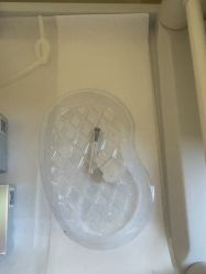 -Yestar宁波艺星整形医院