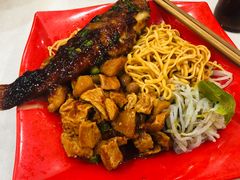 -新川饮食(新川小区店)
