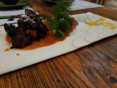 -胡桃里乐队酒馆(鎏嘉码头店)