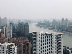 -上海观复博物馆