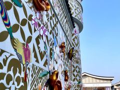 -相门城墙文化休闲景区