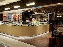 -Passion(太古城店)