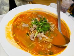 -晋家门·苏皖家常菜(江北龙湖天街店)
