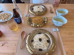 -九忠祥小笼馆(保利时光里店)