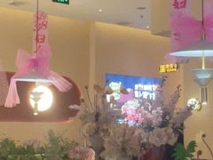 -杯子红牛排(创意产业园店)