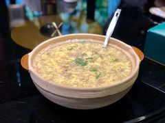-彩虹之约•淮扬家宴(亚运村店)