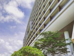 -味餐厅·海鲜·火锅·自助餐