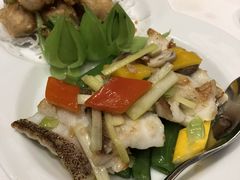 -伯衡55·吉品轩(乌鲁木齐南路店)