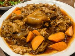 -来顺成饭庄