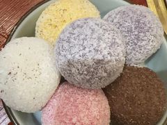 -喜牛烧肉酒场·黑金店(威高广场店)