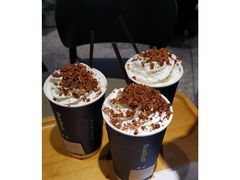 -BeauTea水仙(coco park店)