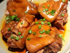 -小资太太餐厅(南岗区店)