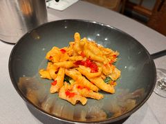 -十朝院子·南京菜(夫子庙店)
