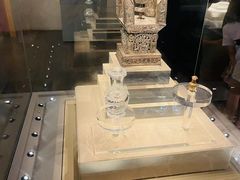 -浙江省博物馆(孤山馆区)