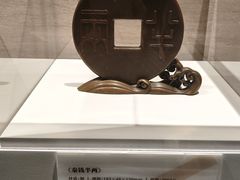 -珺小七铜锅涮肉(桃园路店)
