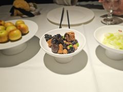 -四季民福烤鸭店(和平里店)