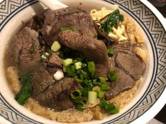 -粉吖吖·邵阳米粉(体育西路店)