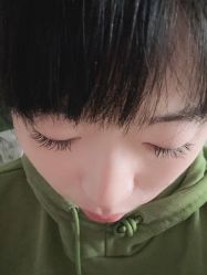 -Aso Artist Beauty美甲美睫