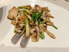 -大东海海鲜酒楼(渔人码头总店)