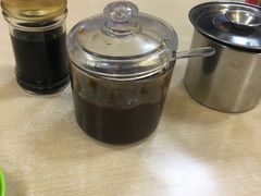 -王记汤粉店(景田店)