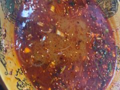 -火辣辣麻辣粉(桃园二巷店)