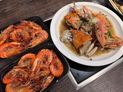 -盒马鲜生(首义店)