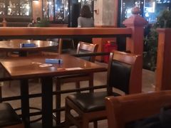 大堂-COMMUNE幻师(十亩地店)
