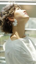 -a·f one hair salon