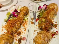 -喜记避风塘炒辣蟹(旗舰店)