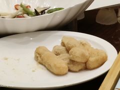 -北门饭店(三香路店)