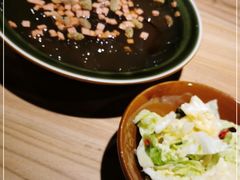 -先启半步颠小酒馆(常熟万达广场店)