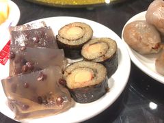 -燕江楼(燕东店)