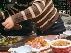 -小娘惹厨房Little Nyonya(狮城有约上榜店)
