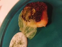 -三嚥阁 La Villa Restaurant