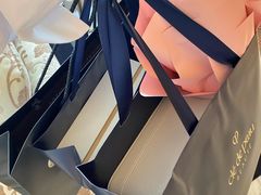 -青岛海尔洲际酒店