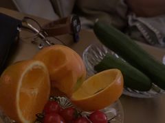 -Love Story爱情故事·养生SPA会所(体育店)