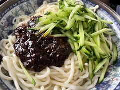 -护国寺小吃(安定门店)